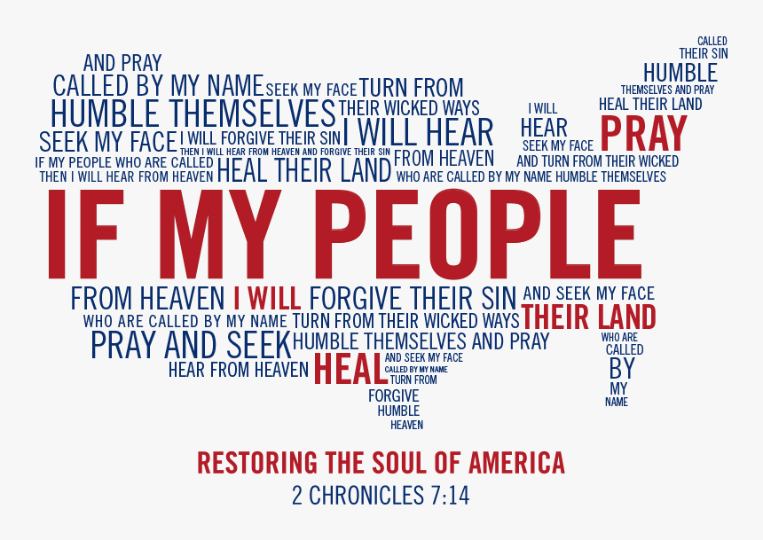 If My People, HD Png Download, Free Download