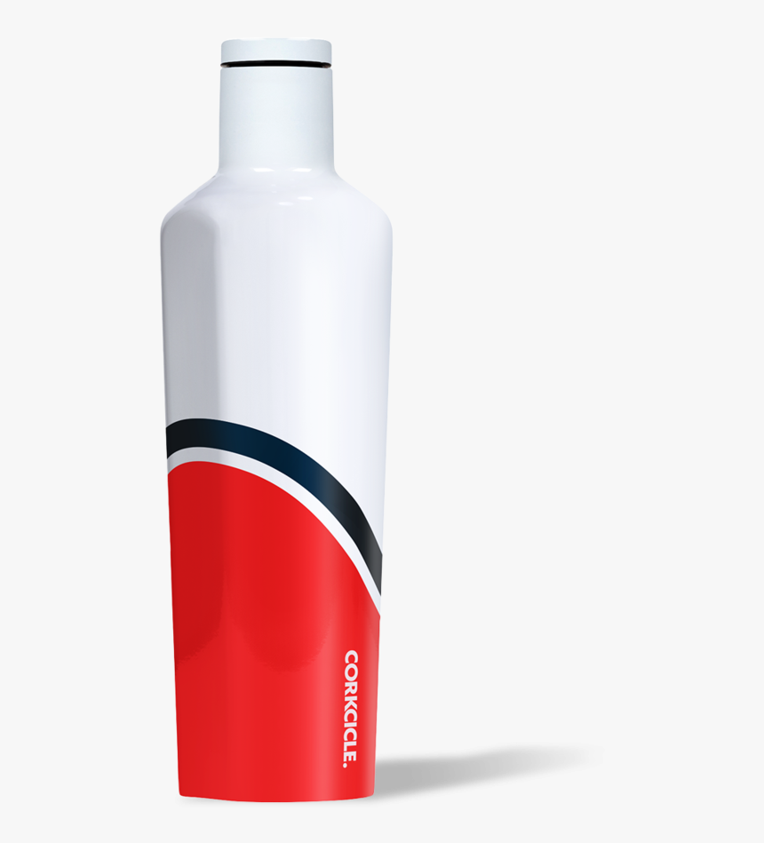 Regatta Red"
title="regatta Red - Plastic Bottle, HD Png Download, Free Download