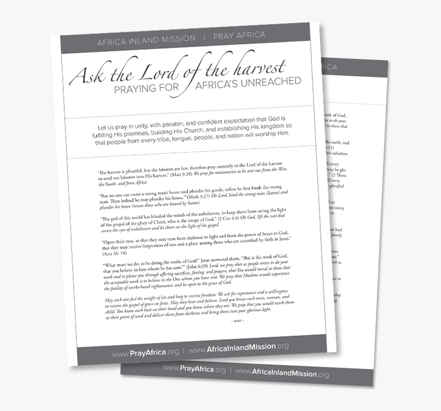 Document, HD Png Download, Free Download