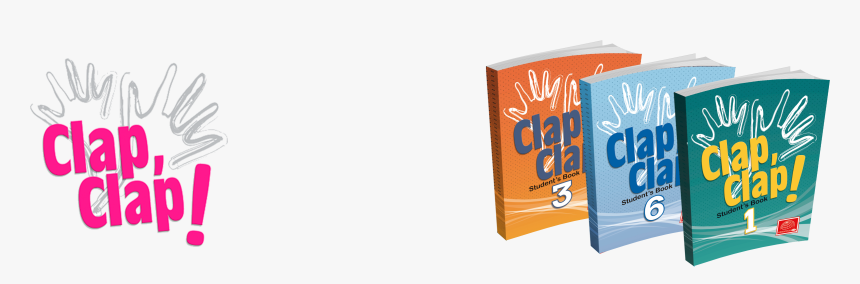 Illustration, HD Png Download, Free Download