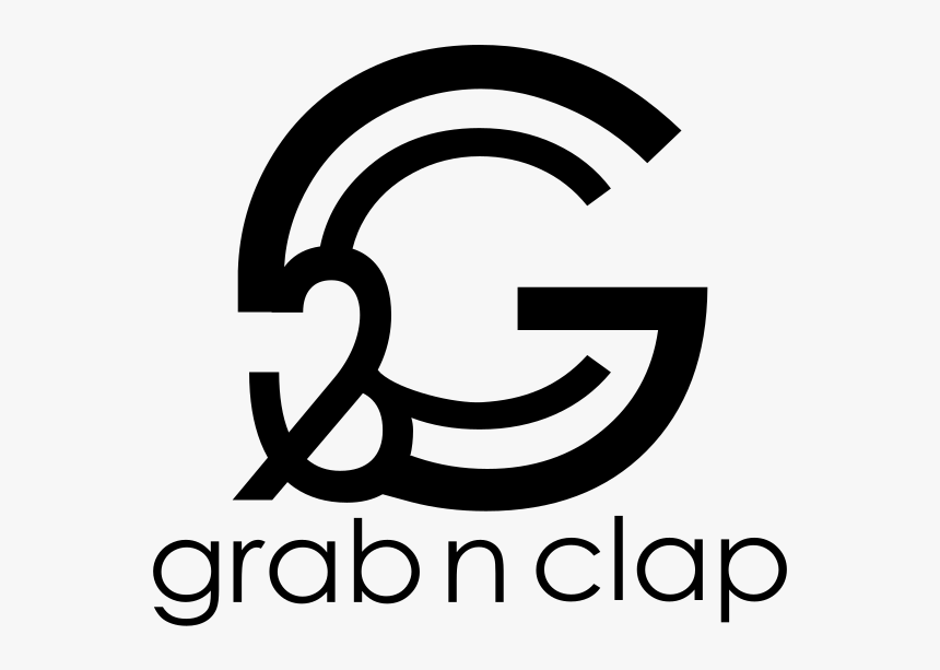 Transparent Clap Png - Graphics, Png Download, Free Download