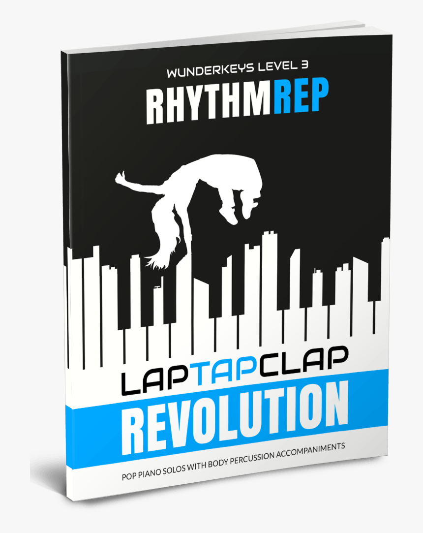 Poster, HD Png Download, Free Download