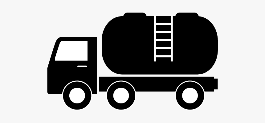 Clip Art Tow Trucks, HD Png Download, Free Download