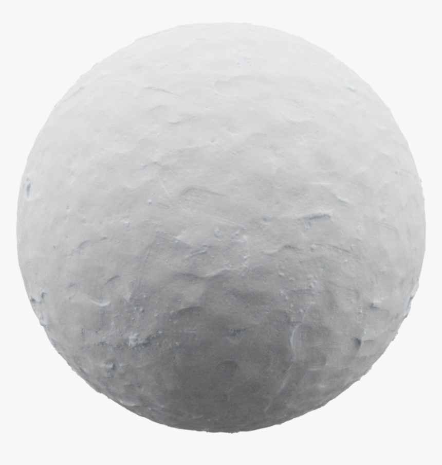 Transparent Snow Texture Png - Sphere, Png Download, Free Download