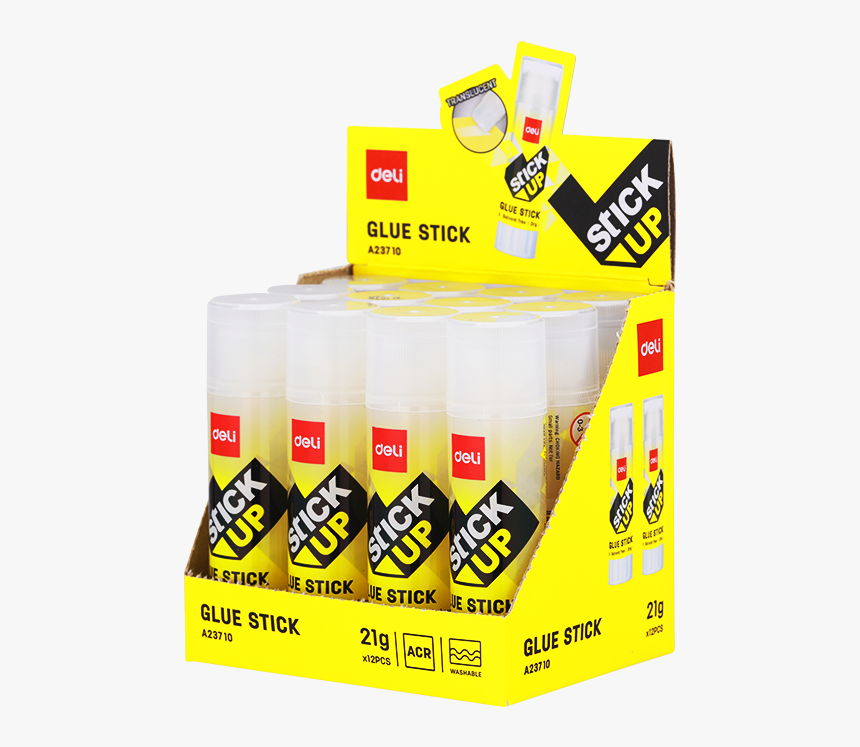 Glue Stick Png, Transparent Png, Free Download