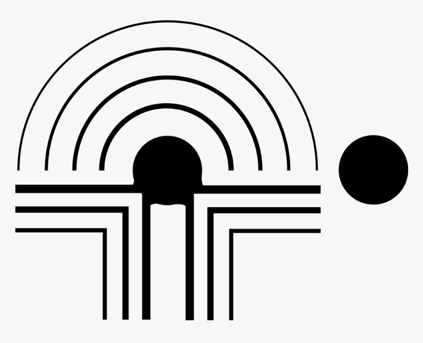 Left Stomp Clap On Both Inner And Clipart , Png Download - Financiele Bijsluiter, Transparent Png, Free Download