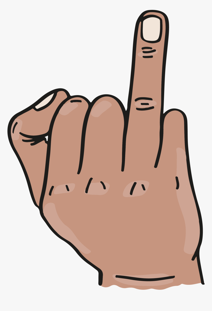 Transparent Clap Hands Clipart, HD Png Download, Free Download