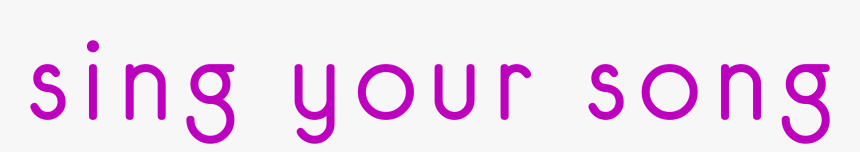 Circle, HD Png Download, Free Download