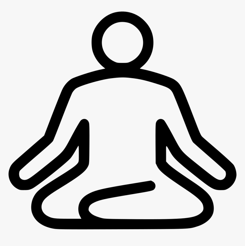 Guru - Guru Icon Transparent, HD Png Download, Free Download