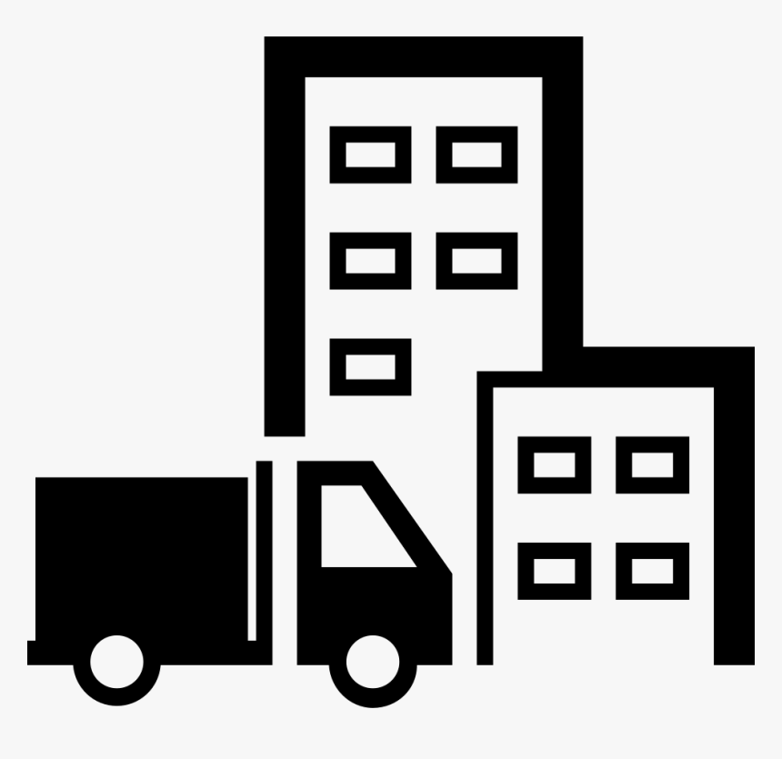 Tile Vendor - Vendor Icon Png, Transparent Png, Free Download