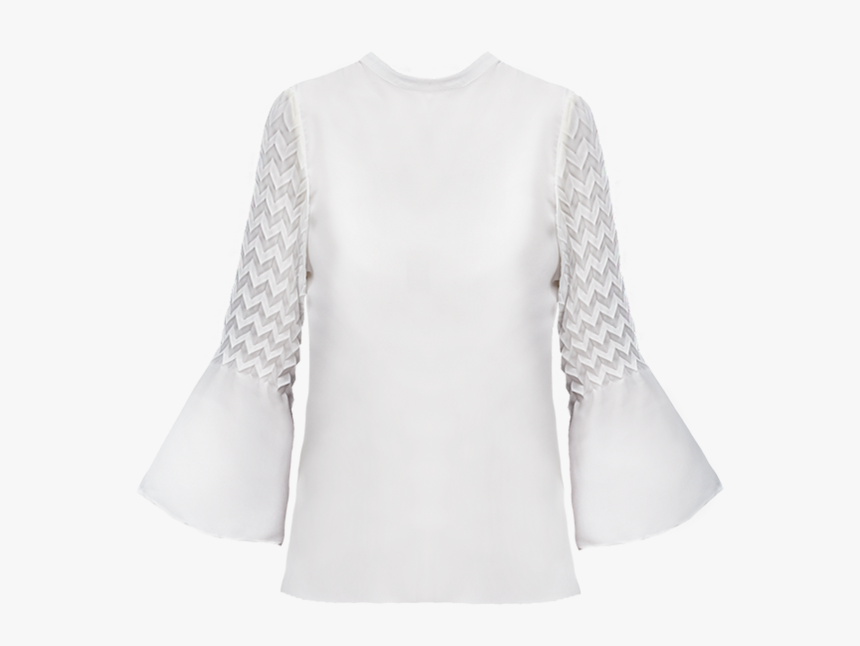 Thumb Image - Png Blouse, Transparent Png, Free Download