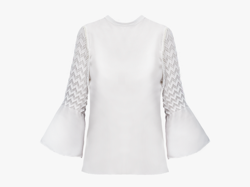 Thumb Image - Png Blouse, Transparent Png - kindpng