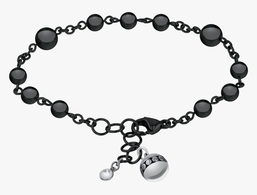 Movado Sphere Bracelet - Bracelet, HD Png Download, Free Download