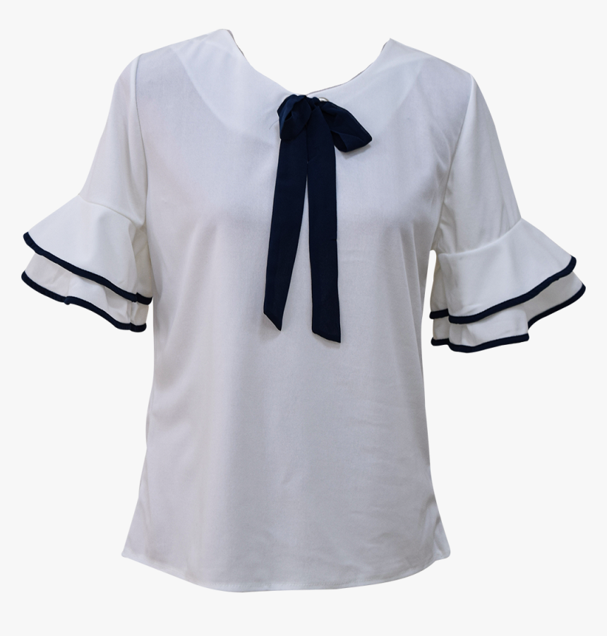 Blouse, HD Png Download, Free Download