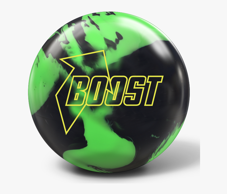 900 Global Boost Bowling Ball, HD Png Download, Free Download