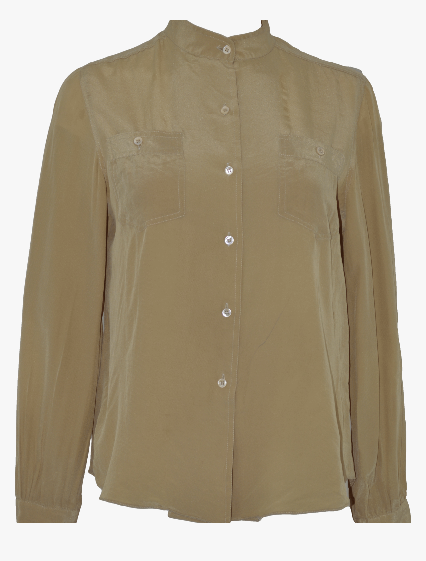 Transparent Blouse Png - Blouse, Png Download, Free Download