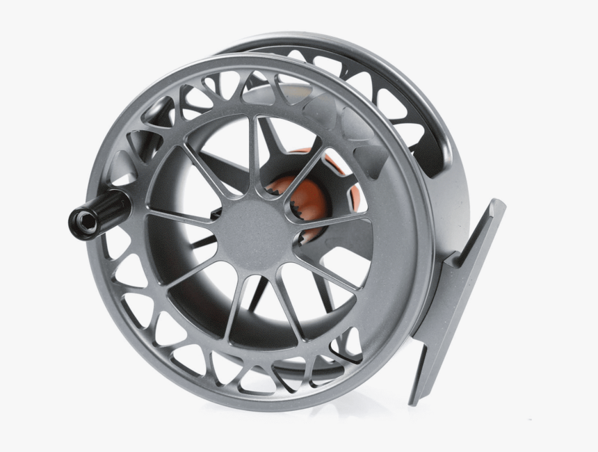 Rotor, HD Png Download, Free Download