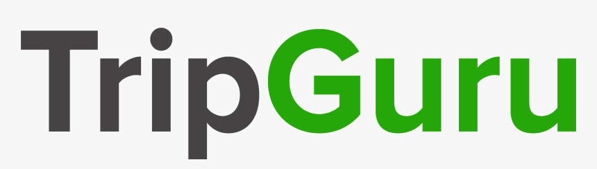 Tripguru Company Logo, HD Png Download, Free Download