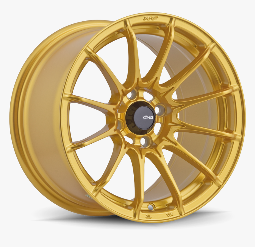 Car Rims Png, Transparent Png, Free Download