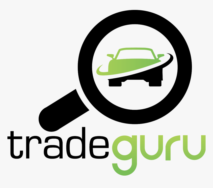 Trade Guru - Fransa, HD Png Download, Free Download
