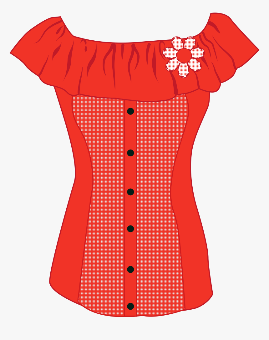 Transparent Corset Clipart, HD Png Download, Free Download