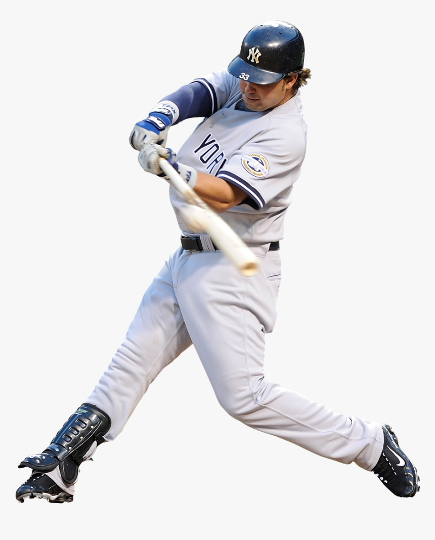 Baseball Png Transparent, Png Download, Free Download