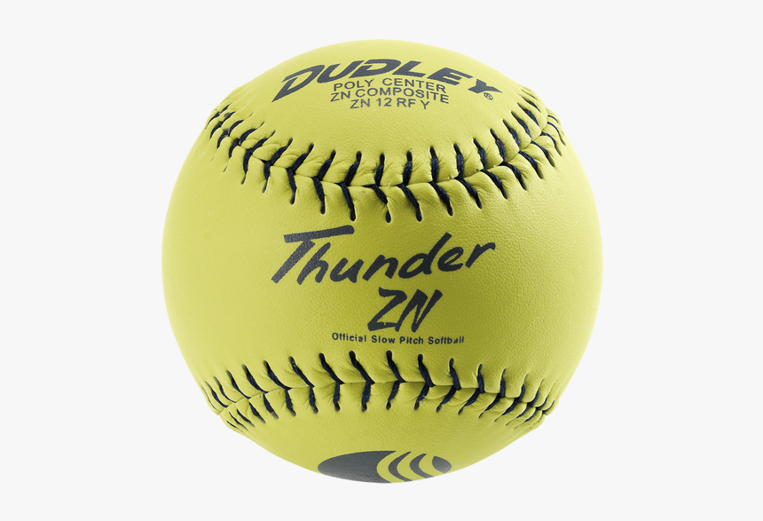 Softball Bats And Balls, HD Png Download, Free Download