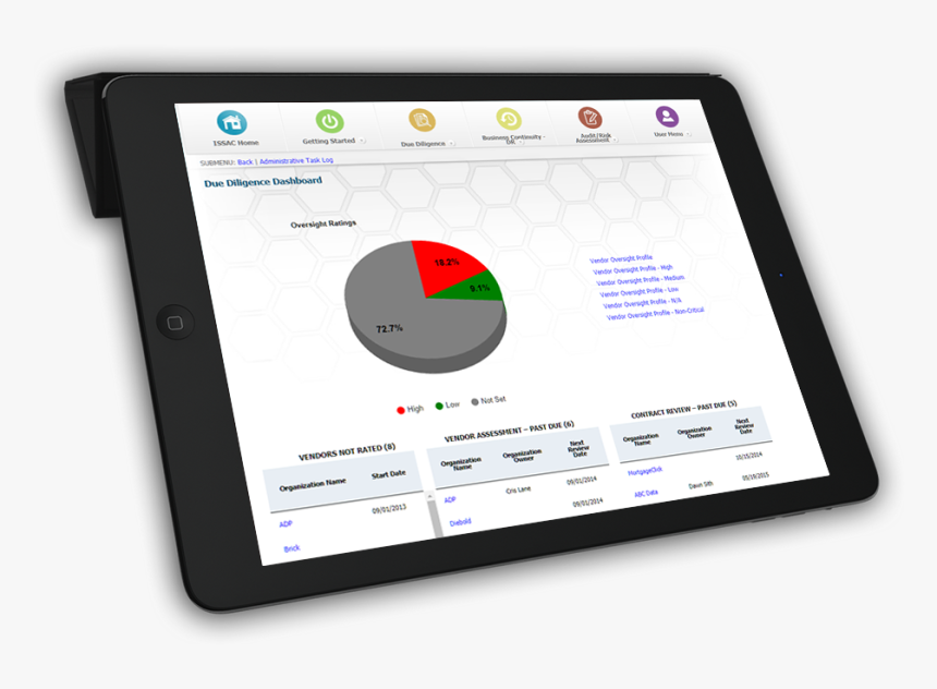 Vendor Png, Transparent Png, Free Download