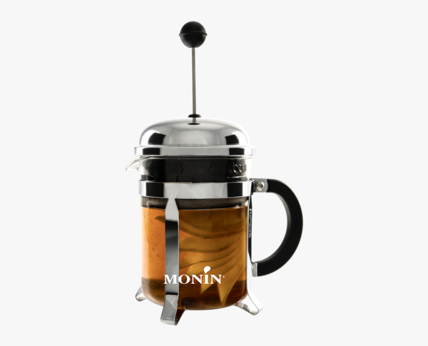 French Press, HD Png Download, Free Download