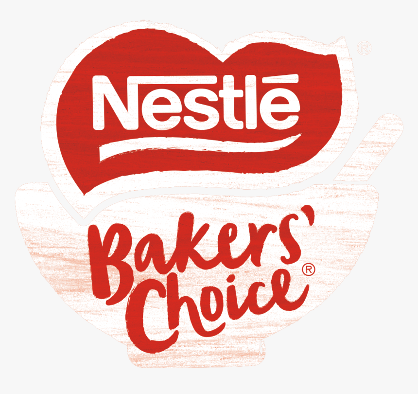 Nestle, HD Png Download, Free Download