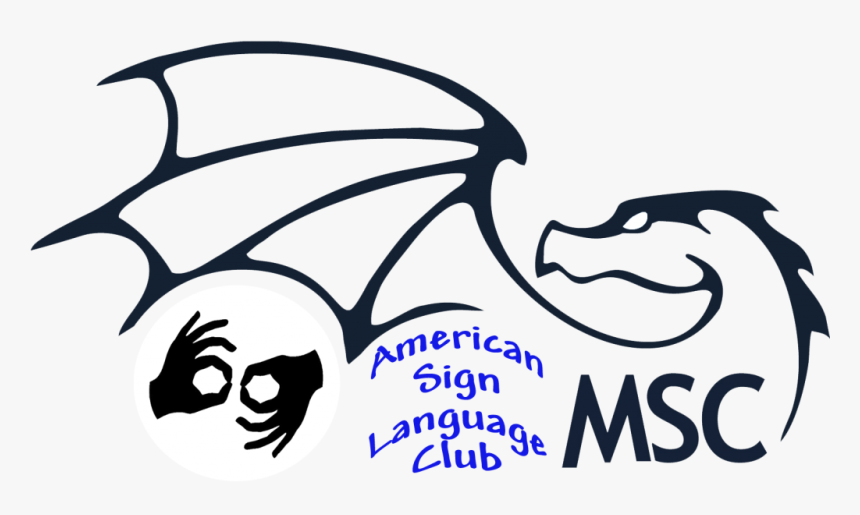 Mat-su College, Alaska - Logo Of Math Club, HD Png Download, Free Download