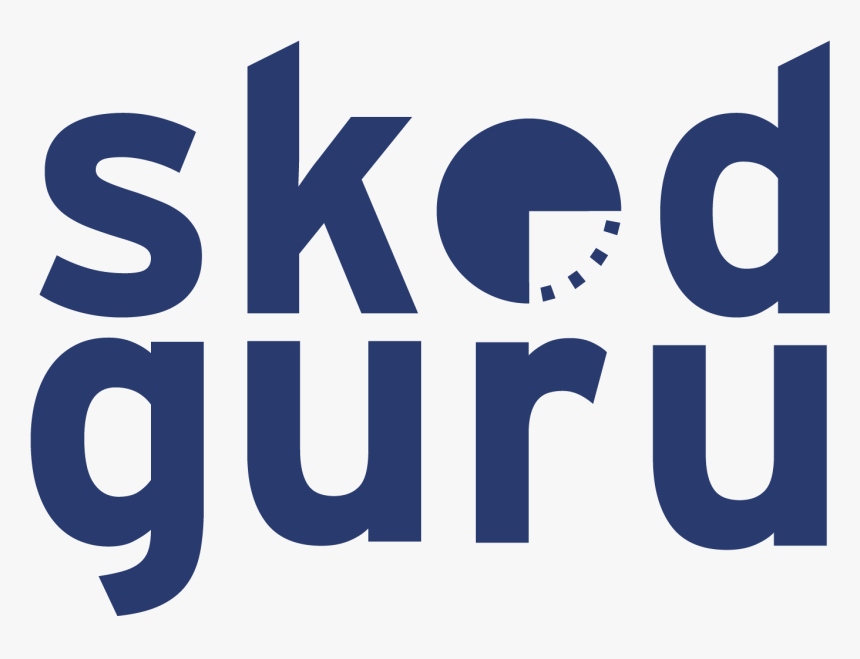 Sked Guru - Graphic Design, HD Png Download, Free Download