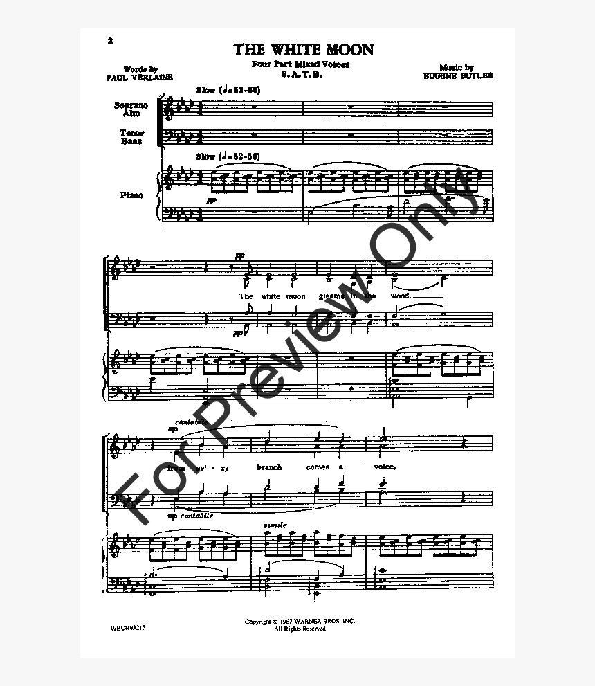 Product Thumbnail - Sheet Music, HD Png Download, Free Download