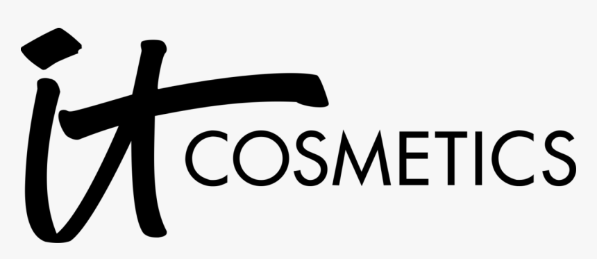 Cosmetics Logo, HD Png Download, Free Download