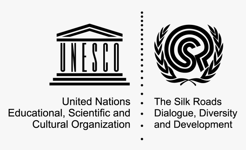 United Nations Educational Scientific And Cultural, HD Png Download, Free Download