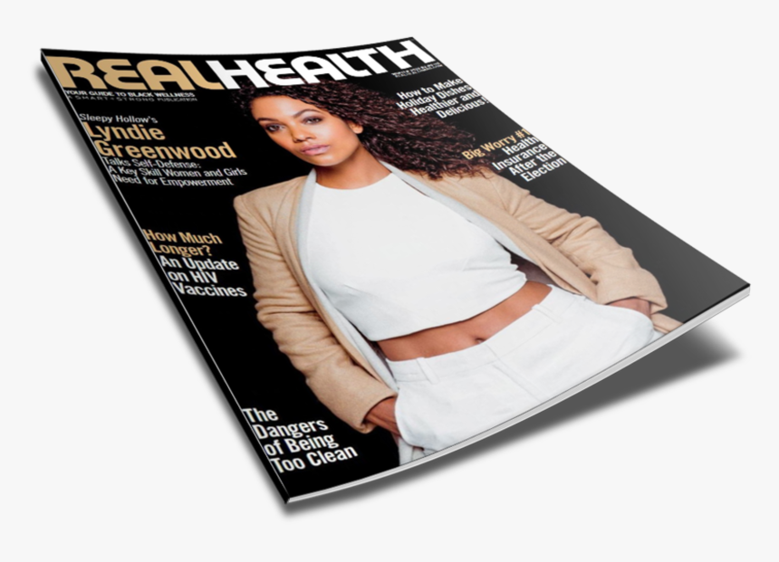 Magazine, HD Png Download, Free Download