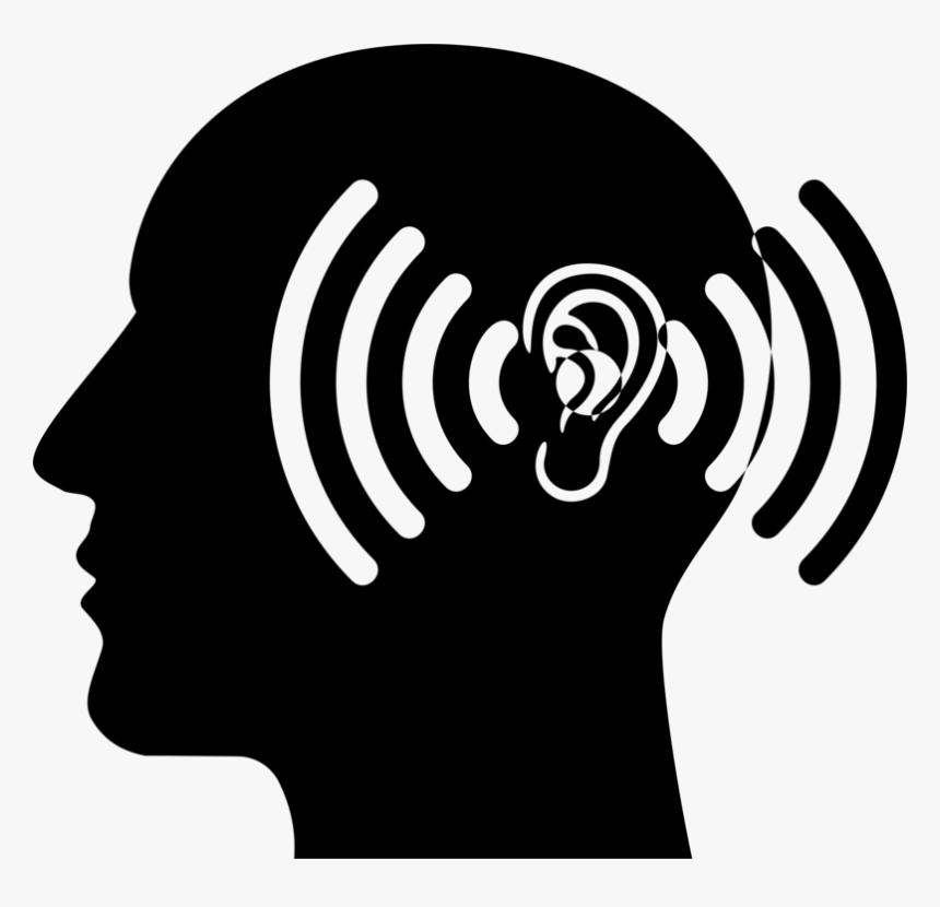 Восприятие слуховой информации. Слух. Нарушение слуха. Слуховая память. Слуховое запоминание.