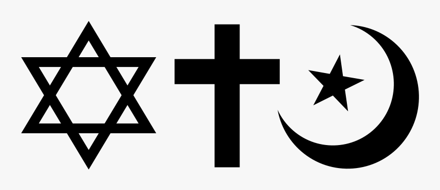 Symbols For The First Amendment, HD Png Download, Free Download