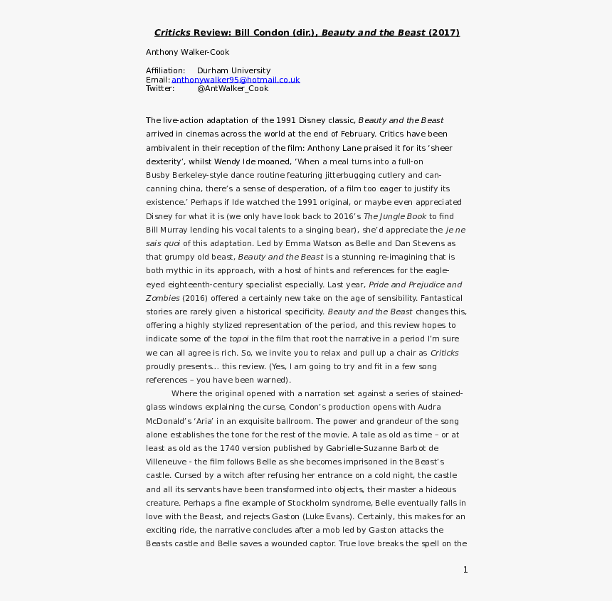 Text Page - Holy Land - The Necropolis, HD Png Download, Free Download