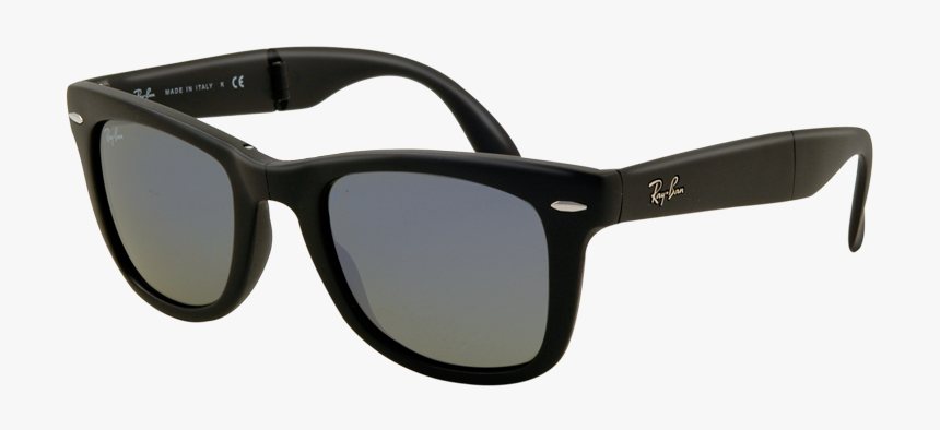 Sunglasses Vector Ray Ban - Gucci Cats Eye Sunglasses, HD Png Download, Free Download