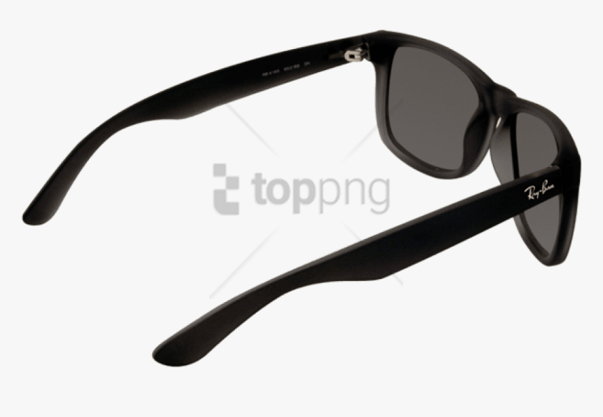 Glasses - Plastic, HD Png Download, Free Download