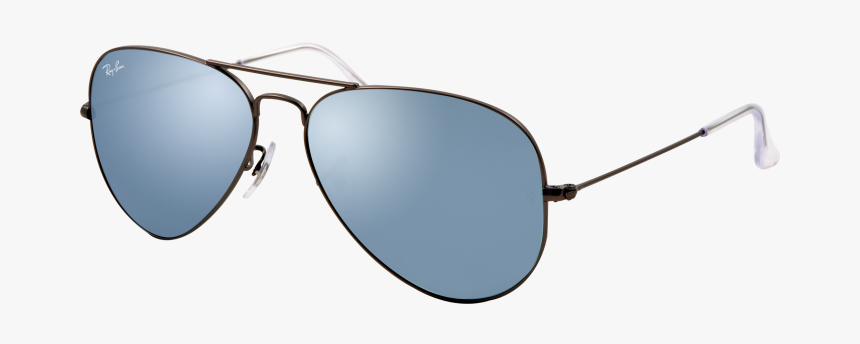 Ray Ban Sunglasses Png, Transparent Png, Free Download