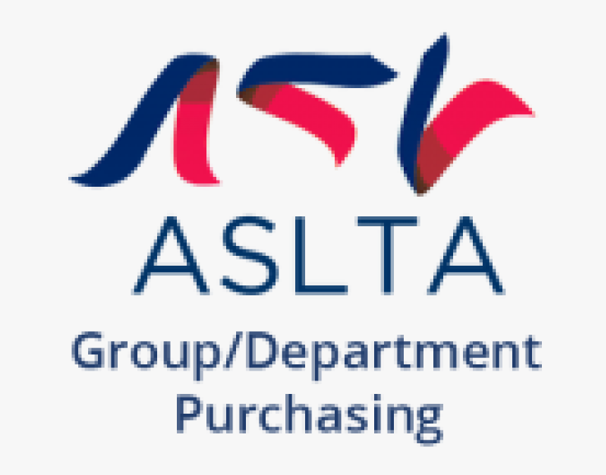 Aslta, HD Png Download, Free Download