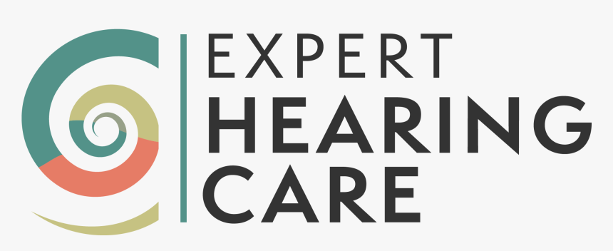 Las Cruces Expert Hearing Care Logo - Social Media Week, HD Png Download, Free Download