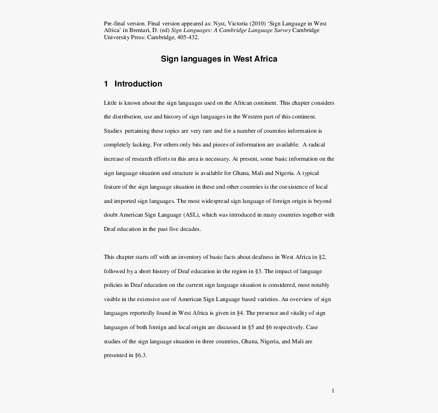 Document, HD Png Download, Free Download