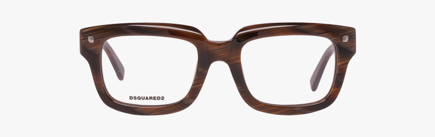 Glasses, HD Png Download, Free Download