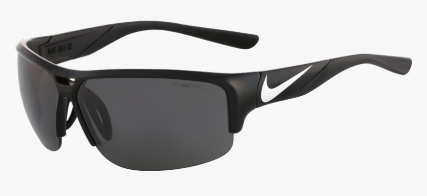 Nike Golf X2 Sunglasses, HD Png Download, Free Download