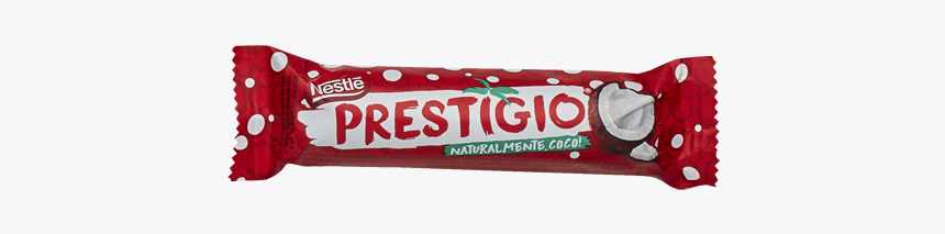 Fruit, HD Png Download, Free Download