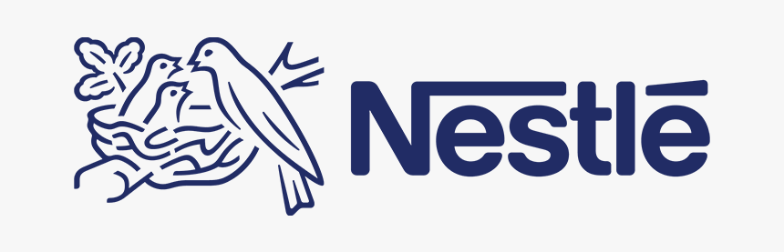 Nestle Png, Transparent Png, Free Download