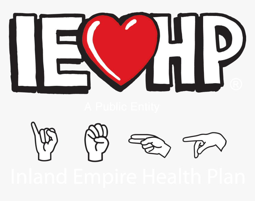 Iehp, HD Png Download, Free Download